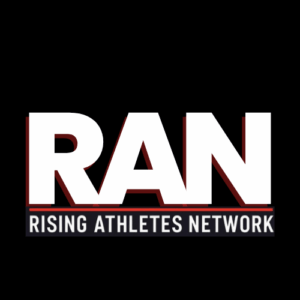 RISING ATHLETES NETWORK